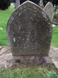 image of grave number 174824
